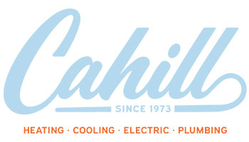 How Long Can AC Units Last?